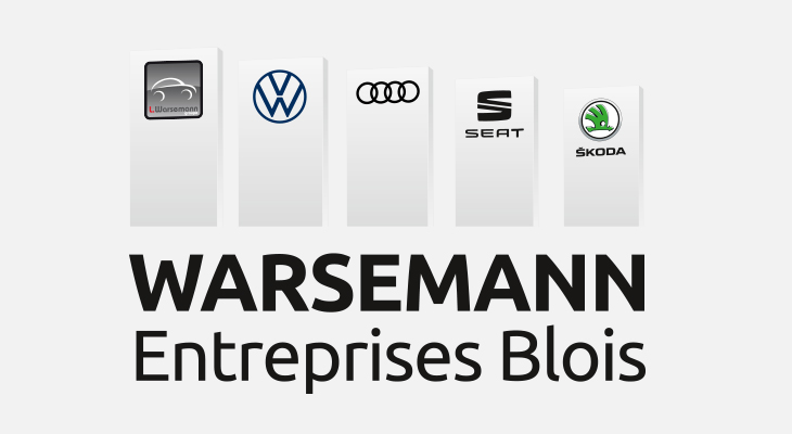 warsemann-entreprises-blois
