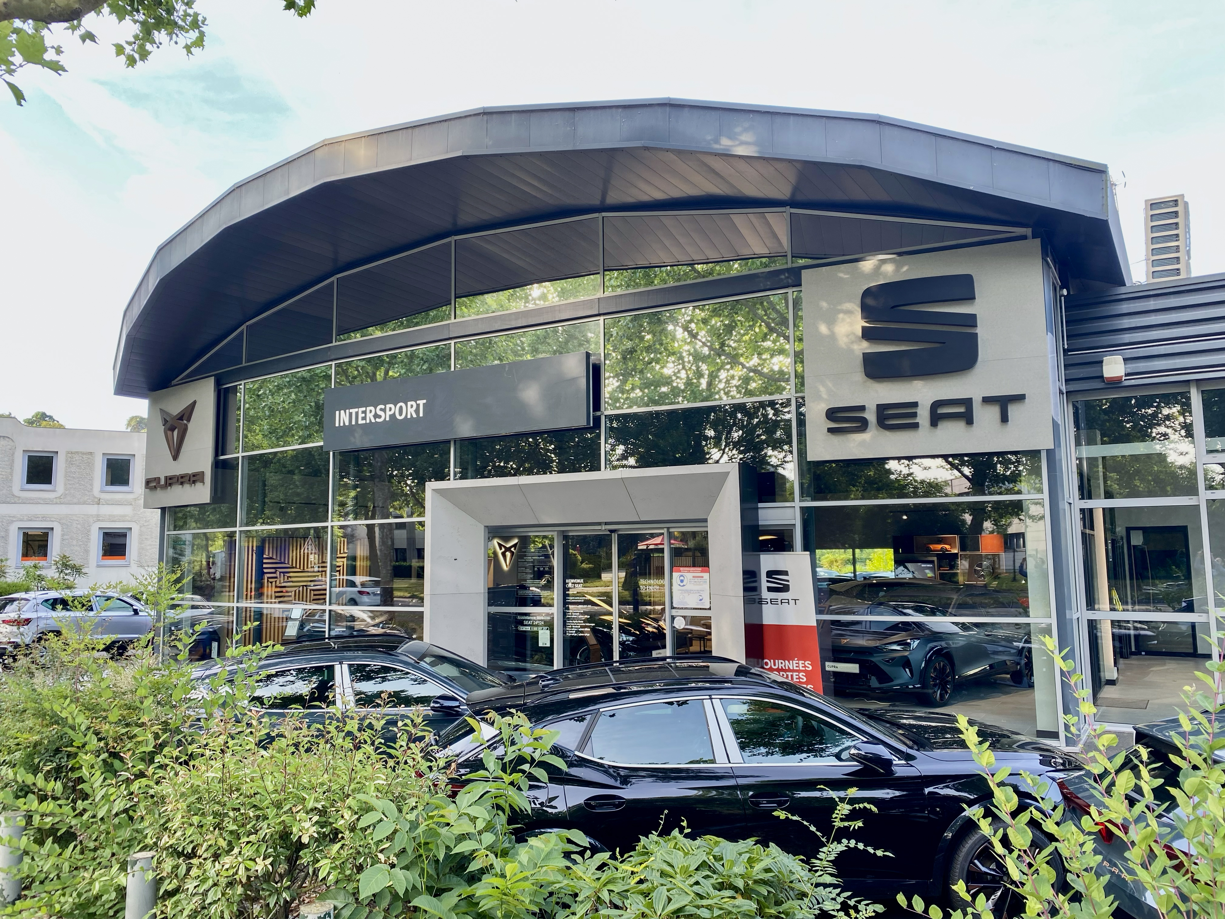 SEAT CUPRA Tours 01