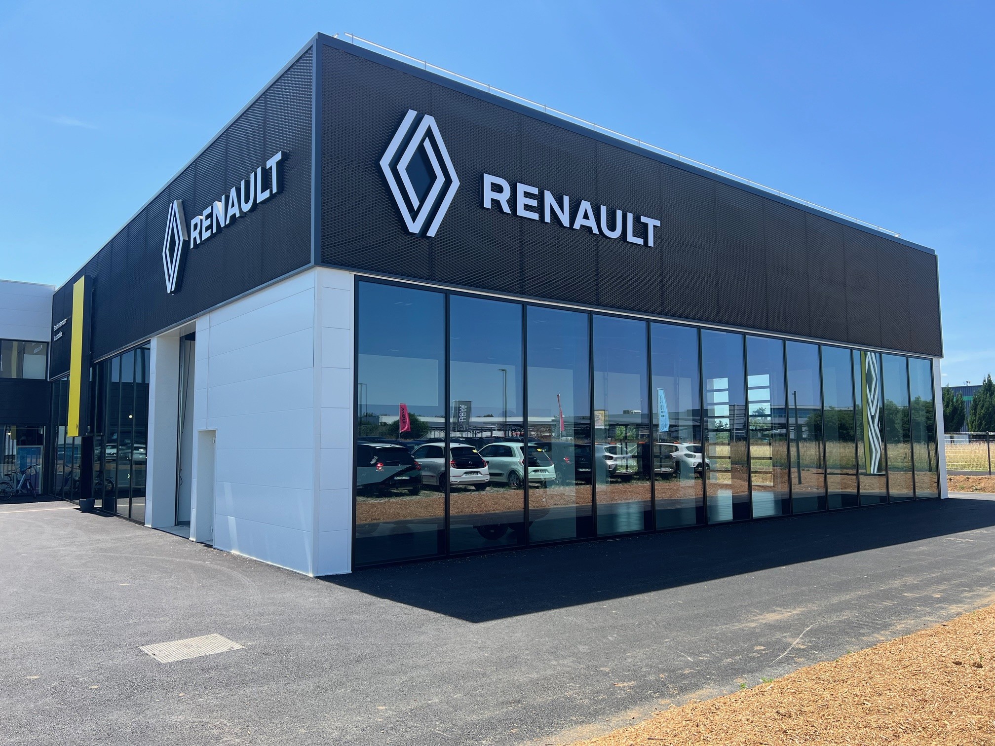 renault blois1