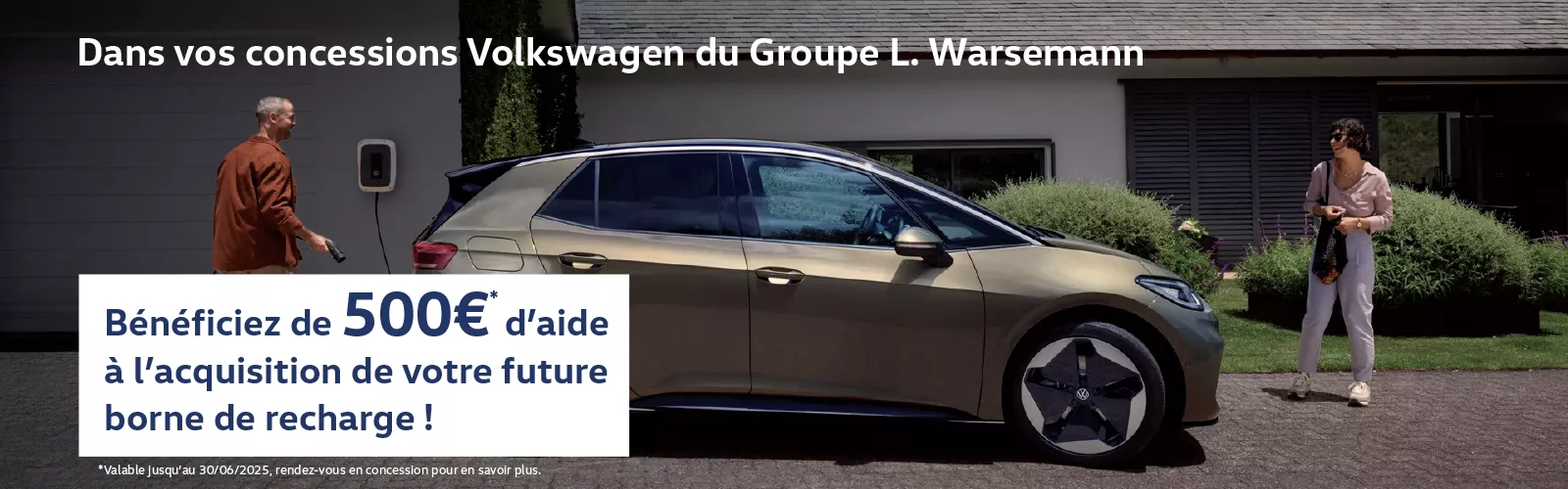 VW - OFFRE_BORNE_SITE_GLW-1600x500