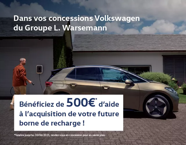 VW - OFFRE_BORNE_SITE_GLW-640x500